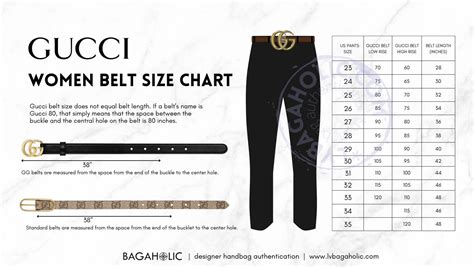 aa61n gucci belt|Gucci belt size guide.